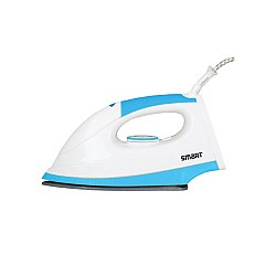 SMART SEH-I02BDS ELECTRIC DRY IRON