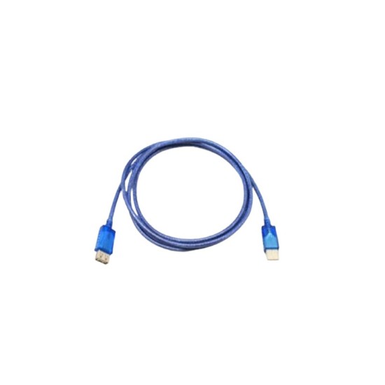DTECH CU0033 3M USB 2.0 AM-AF Cable