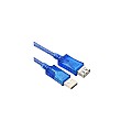 Dtech CU0107 5M USB 2.0 AM-AF Cable