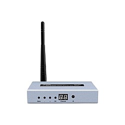 DTECH DT-7060 Wireless Usb Wifi Extender HDMI Extender