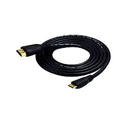 Dtech DT-H006 5 Meter HDMI Cable
