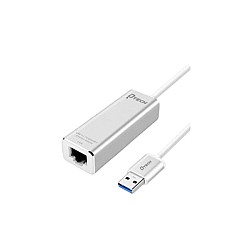 Dtech RJ45 USB Gigabit Ethernet Network Adapter