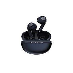 HAYLOU X1 2023 TRUE WIRELESS EARBUDS