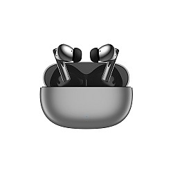 HONOR CHOICE EARBUDS X3 ANC TRUE WIRELESS EARBUDS BLACK