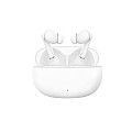 HONOR CHOICE EARBUDS X3 ANC TRUE WIRELESS EARBUDS WHITE