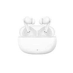 HONOR CHOICE EARBUDS X3 ANC TRUE WIRELESS EARBUDS WHITE