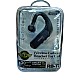 REMAX RB-T2 WIRELESS EARHOOK HEADSET FOR CALL