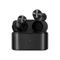 1MORE EC302 PISTONBUDS PRO TRUE WIRELESS ANC EARBUDS