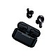 1MORE EO002BT OMTHING AIRFREE TWS BLUETOOTH EARPHONES