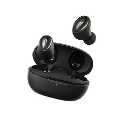 1MORE ESS6001T COLORBUDS TRUE WIRELESS EARBUDS