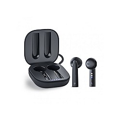 1MORE OMTHING EO005 AIRFREE PODS TRUE WIRELESS EARBUDS