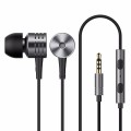 1MORE E1003 PISTON CLASSIC IN-EAR HEADPHONE