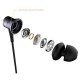 1MORE E1009 PISTON FIT IN-EAR HEADPHONE