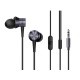 1MORE E1009 PISTON FIT IN-EAR HEADPHONE