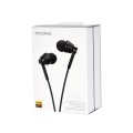 1MORE E1017 Dual Driver In-Ear Headphone