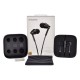 1MORE E1017 Dual Driver In-Ear Headphone