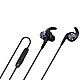 1MORE E1018BT iBFree Sport BT In-Ear Headphone