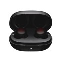 AMAZFIT POWERBUDS TRUE WIRELESS BLUETOOTH EARBUDS