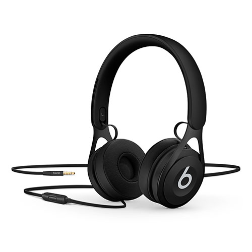 on air headphones