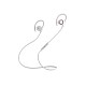 Baseus NGS17-02 Encok Sports S17 IPX5 waterproof Wireless headphones