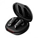 Edifier NeoBuds Pro Hi-Res True Wireless Stereo  Dual Earbuds Hybrid ANC with LDAC and LHDC