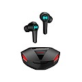 EDIFIER GT4 TWS BT 5.2 GAMING EARBUDS