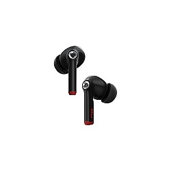 GM3 TWS WIRELESS GAMING EARBUDS