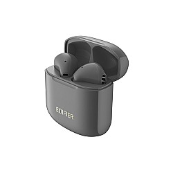 Edifier TWS200 Plus True Wireless Stereo Earbuds