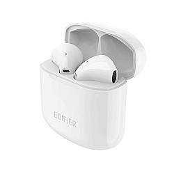 Edifier TWS200 True Wireless Bluetooth Dual Earbuds