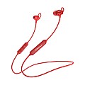 Edifier W200BT SE Bluetooth Earphone (Red)