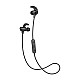 Edifier W280BT Sports Bluetooth Earphone (Black)