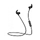Edifier W280BT Sports Bluetooth Earphone (Black)
