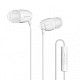 Edifier P210 - In-Ear Earphones (White)