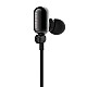 Edifier W293BT Mobile Bluetooth Earbud (Black)