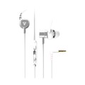 Fantech Scar EG3 In-Ear Gaming Space Edition Earphone