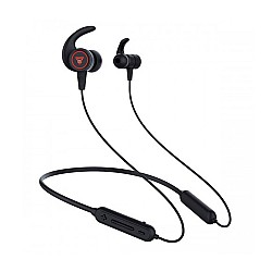 Fantech WN01 In-ear Bluetooth Wireless Gaming Earphone