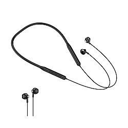 GEARUP G9 MAGNETIC NECKBAND