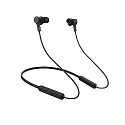 HAVIT E516BT IN-EAR SPORTS Neckband Bluetooth Earphone