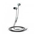 Havit HV-E72P WIRED EARPHONE