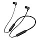 Havit H969BT Neckband Bluetooth Sports Earphone