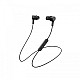Havit i37 Bluetooth Sports Earphone (Black)