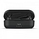 Havit i92 TWS Bluetooth Earphone (Black)