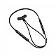 HUAWEI CM70 FREELACE BLUETOOTH NECKBAND EARPHONE