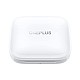 OnePlus Buds Pro True Wireless Earbuds (Glossy White)