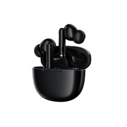 QCY HT03 ACTIVE NOISE CANCELING WIRELESS HEADPHONES
