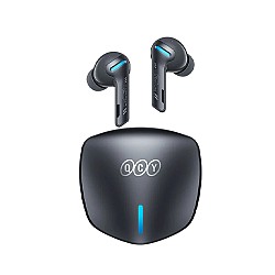 QCY G1 45MS LOW LATENCY GAMING EARBUDS