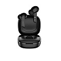 QCY HT05 MeloBuds ANC True Wireless Earbuds (Black)
