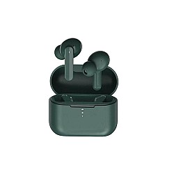 QCY T10 WIRELESS BLUETOOTH EARBUD