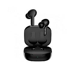 QCY T13 TOUCH CONTROL ENC TRUE WIRELESS SMART EARBUDS