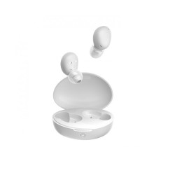 QCY T16 DYNAMIC-ARMATURE DRIVERS TRUE WIRELESS EARBUDS